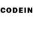 COCAIN Перу Misha Yugov