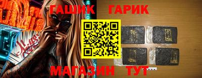 скорость mdpv Будённовск